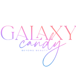 Galaxy Candy